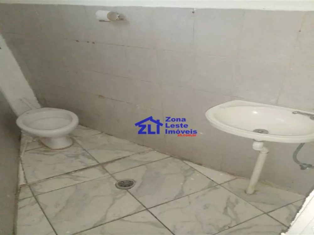 Sobrado, 4 quartos, 250 m² - Foto 6