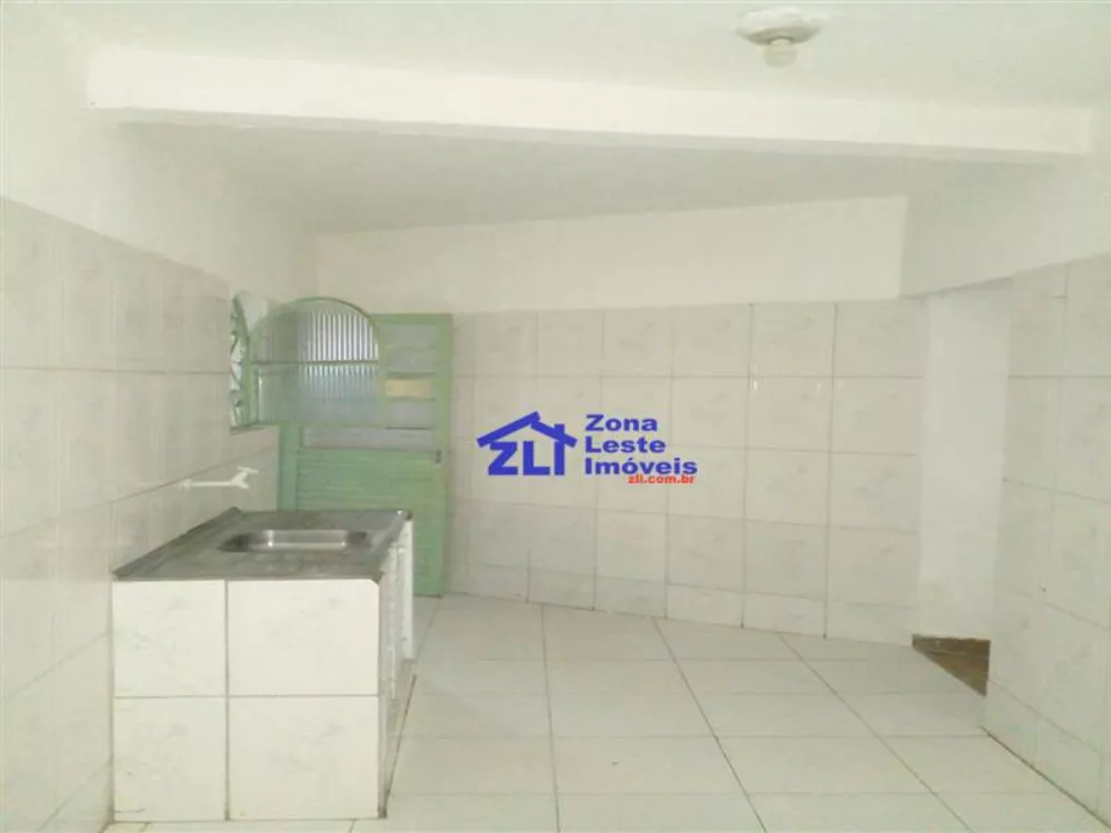 Sobrado, 4 quartos, 250 m² - Foto 3