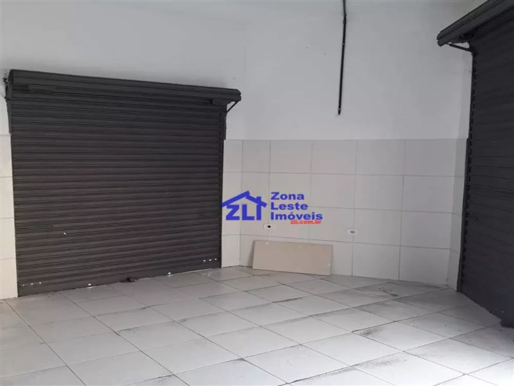 Sobrado, 4 quartos, 250 m² - Foto 8