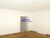Sobrado, 4 quartos, 250 m² - Foto 2