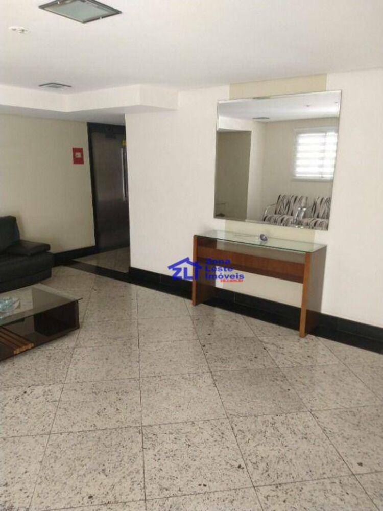 Apartamento, 1 quarto, 70 m² - Foto 3