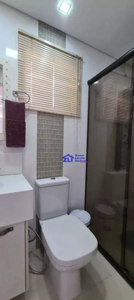 Apartamento, 1 quarto, 70 m² - Foto 8