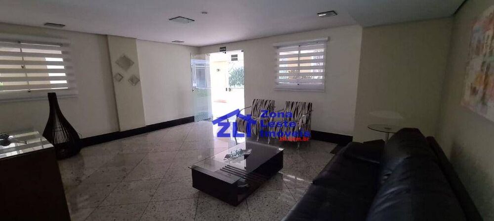 Apartamento, 1 quarto, 70 m² - Foto 2