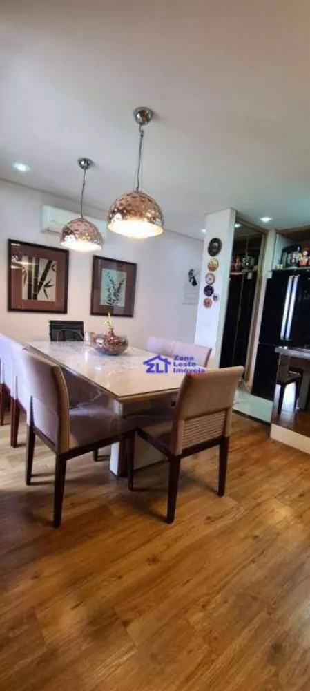 Apartamento, 1 quarto, 70 m² - Foto 4