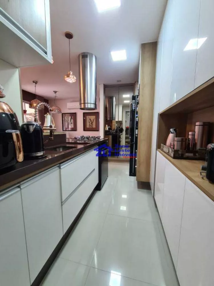 Apartamento, 1 quarto, 70 m² - Foto 5