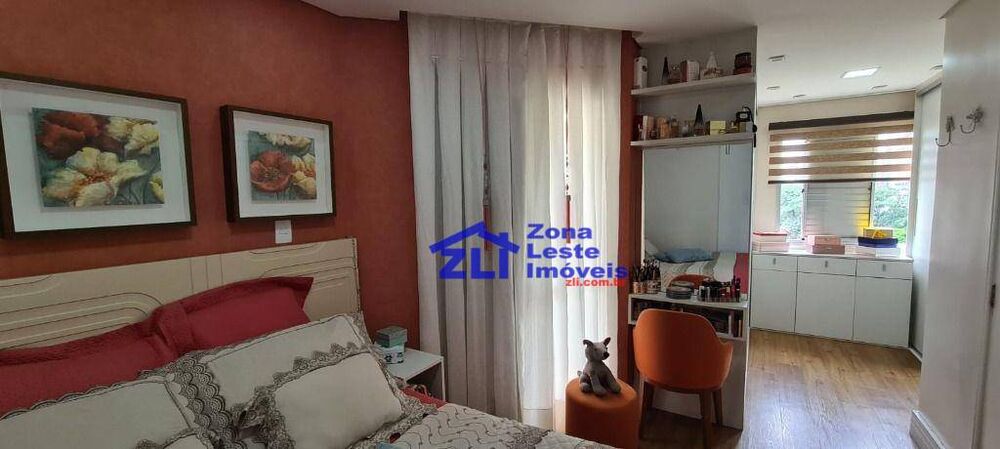 Apartamento, 1 quarto, 70 m² - Foto 7