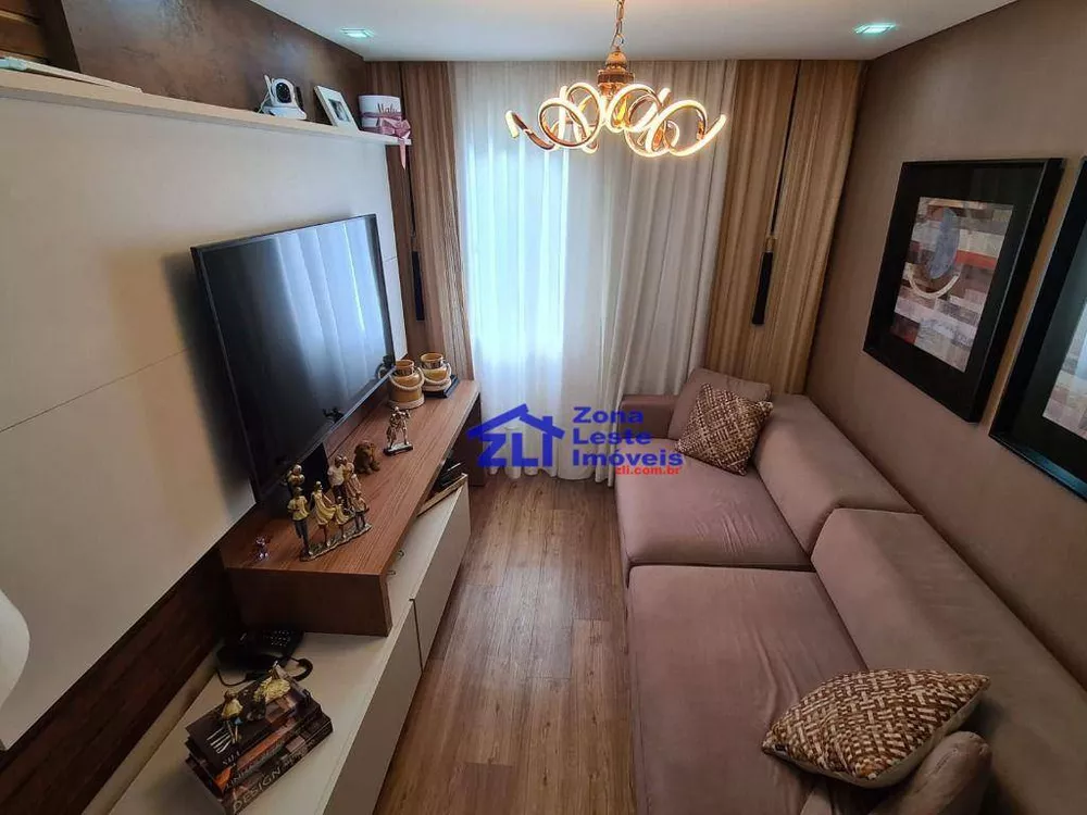 Apartamento, 1 quarto, 70 m² - Foto 6