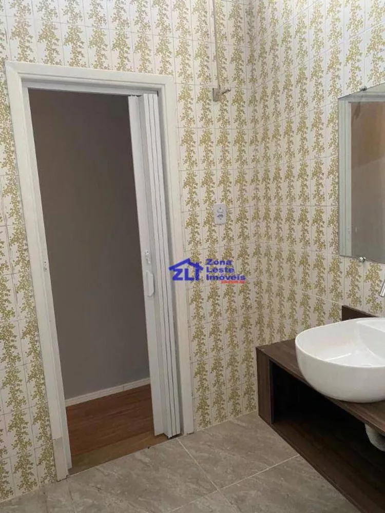 Sobrado, 128 m² - Foto 7