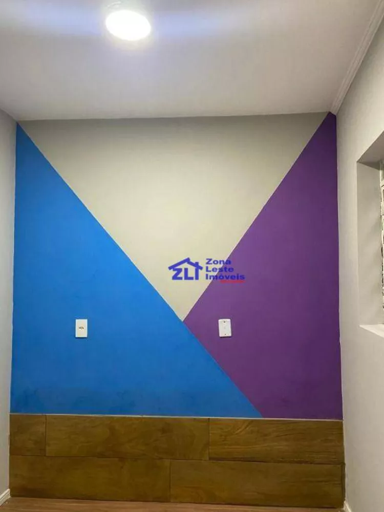 Sobrado, 128 m² - Foto 2