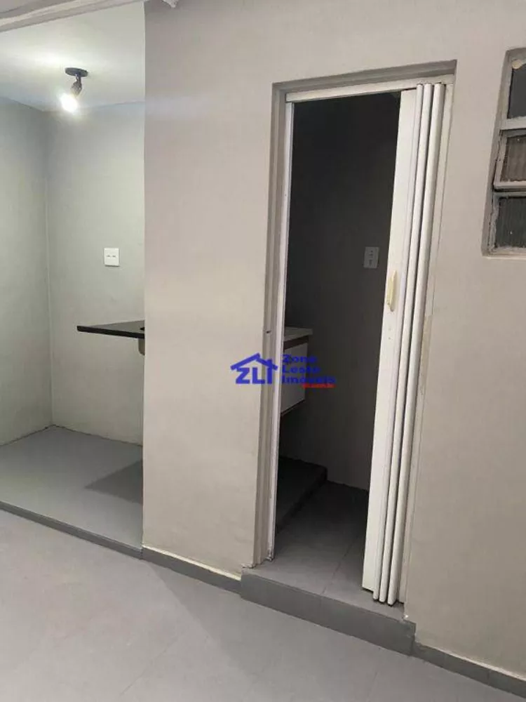 Sobrado, 128 m² - Foto 6