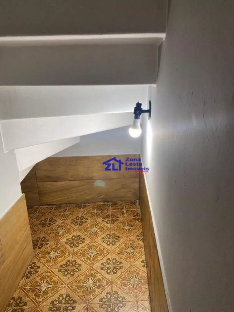 Sobrado, 128 m² - Foto 4