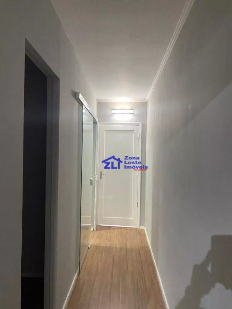 Sobrado, 128 m² - Foto 5