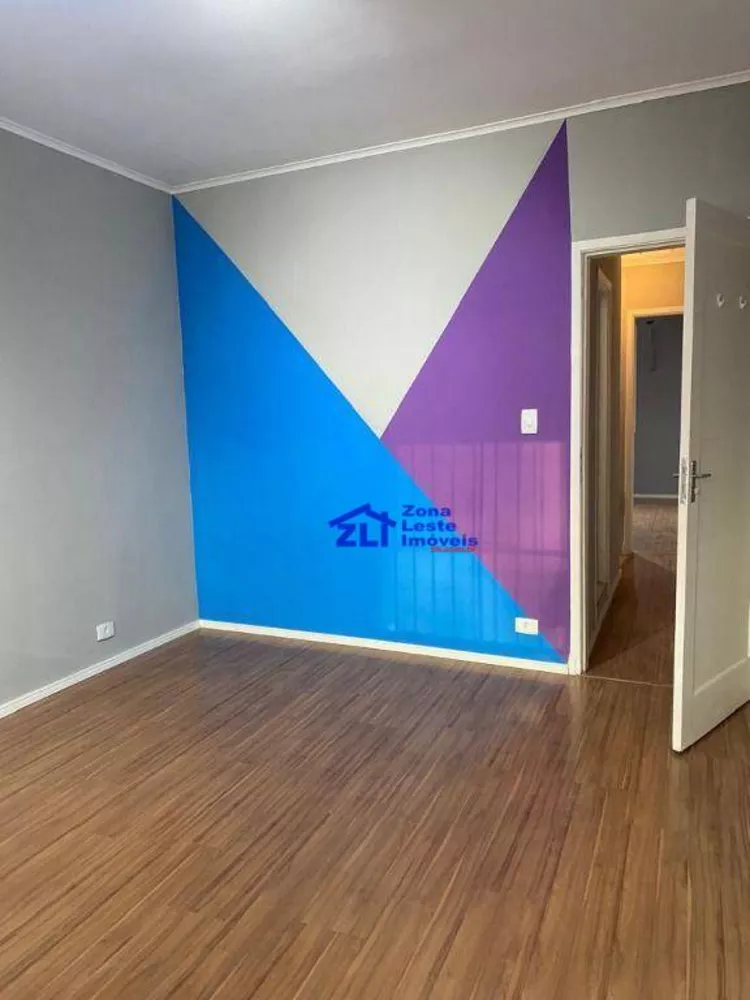 Sobrado, 128 m² - Foto 3