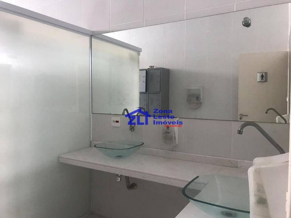 Prédio Inteiro à venda, 505m² - Foto 3