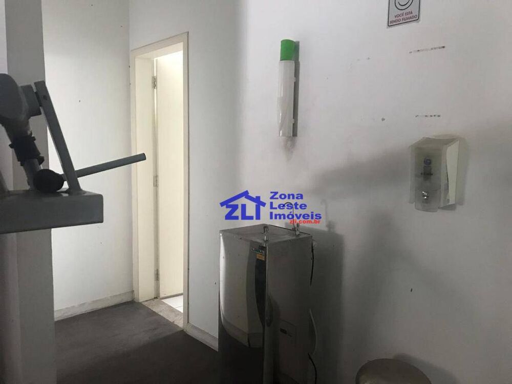 Prédio Inteiro à venda, 505m² - Foto 1