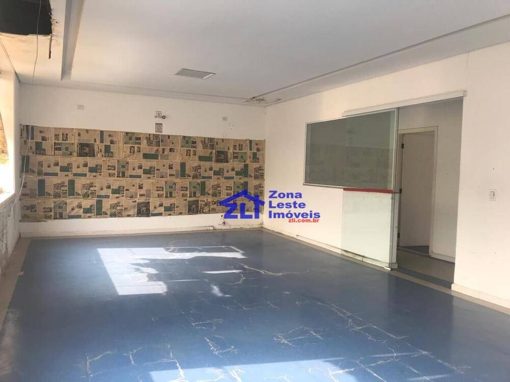 Prédio Inteiro à venda, 505m² - Foto 2