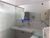 Prédio Inteiro, 505 m² - Foto 3