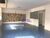 Prédio Inteiro, 505 m² - Foto 2