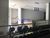 Prédio Inteiro, 505 m² - Foto 4
