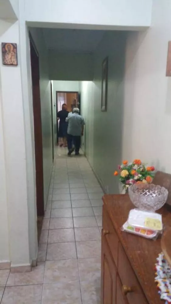 Casa, 6 quartos, 335 m² - Foto 2