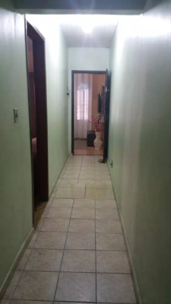 Casa, 6 quartos, 335 m² - Foto 3