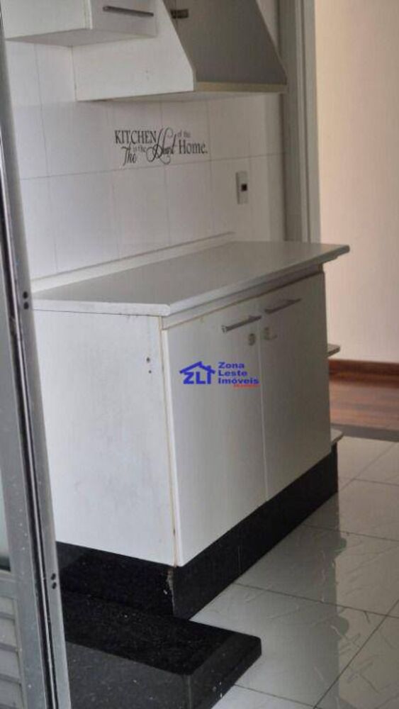 Apartamento, 2 quartos, 63 m² - Foto 3