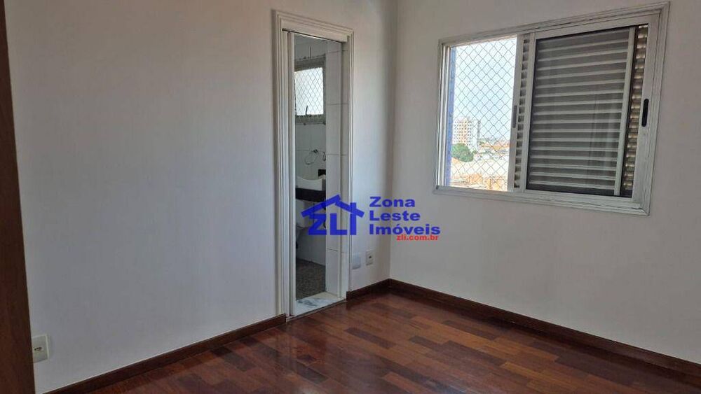 Apartamento, 2 quartos, 63 m² - Foto 1