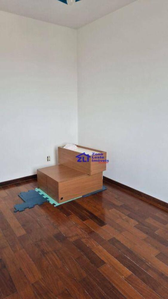 Apartamento, 2 quartos, 63 m² - Foto 4