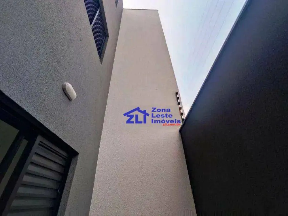 Apartamento, 1 quarto, 33 m² - Foto 2