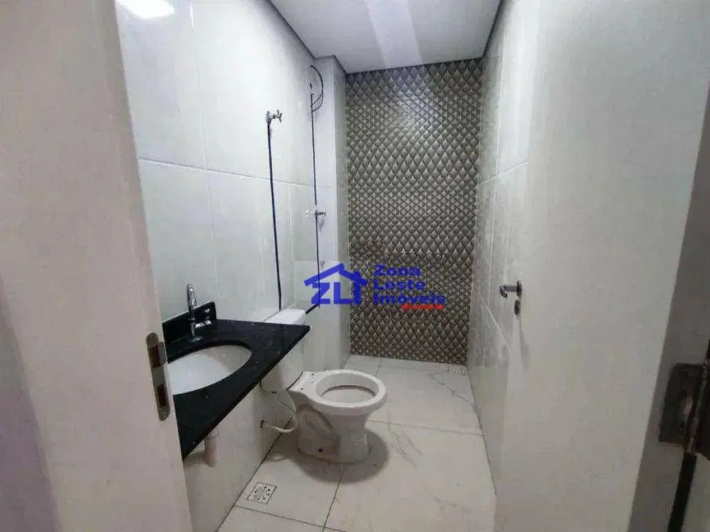 Apartamento, 1 quarto, 33 m² - Foto 4