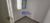 Apartamento, 2 quartos, 40 m² - Foto 5
