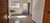 Apartamento, 2 quartos, 40 m² - Foto 4