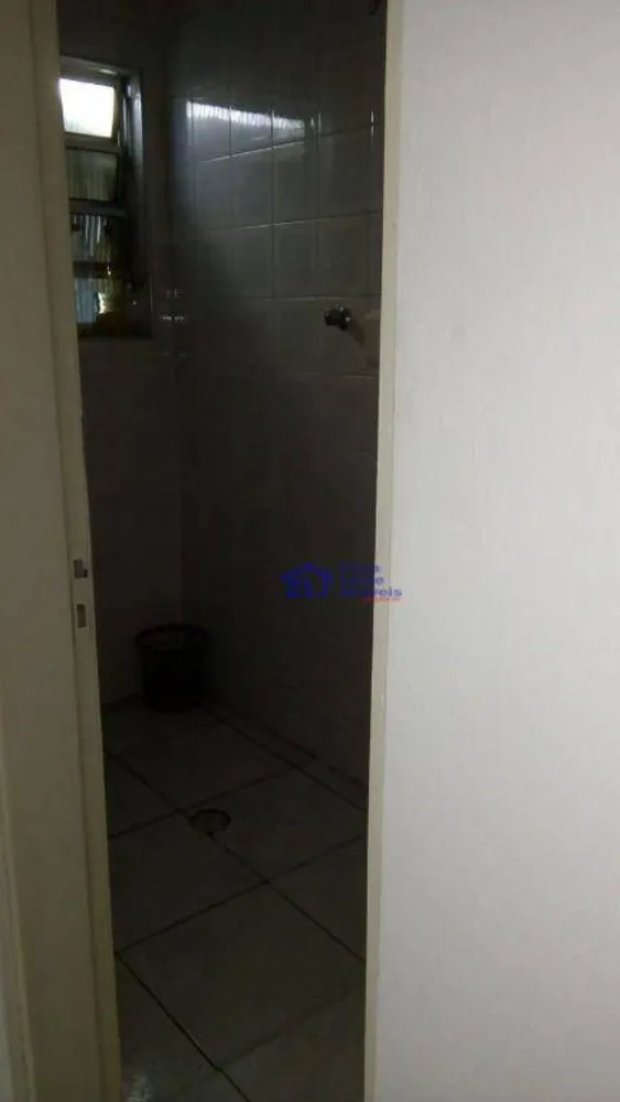 Sala-Conjunto, 50 m² - Foto 1