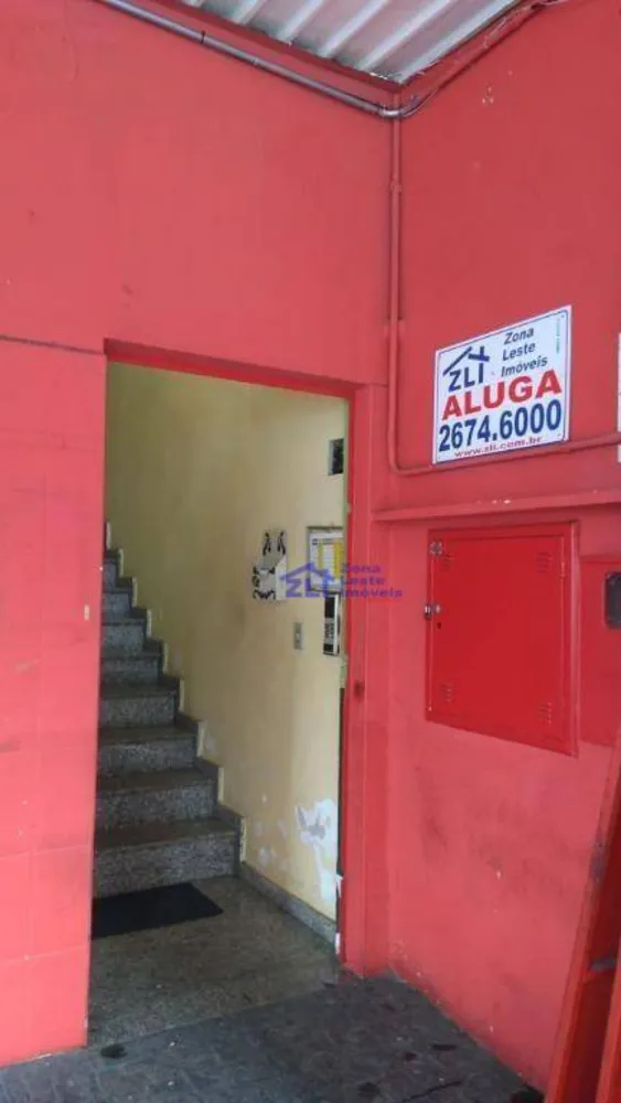Sala-Conjunto, 50 m² - Foto 4