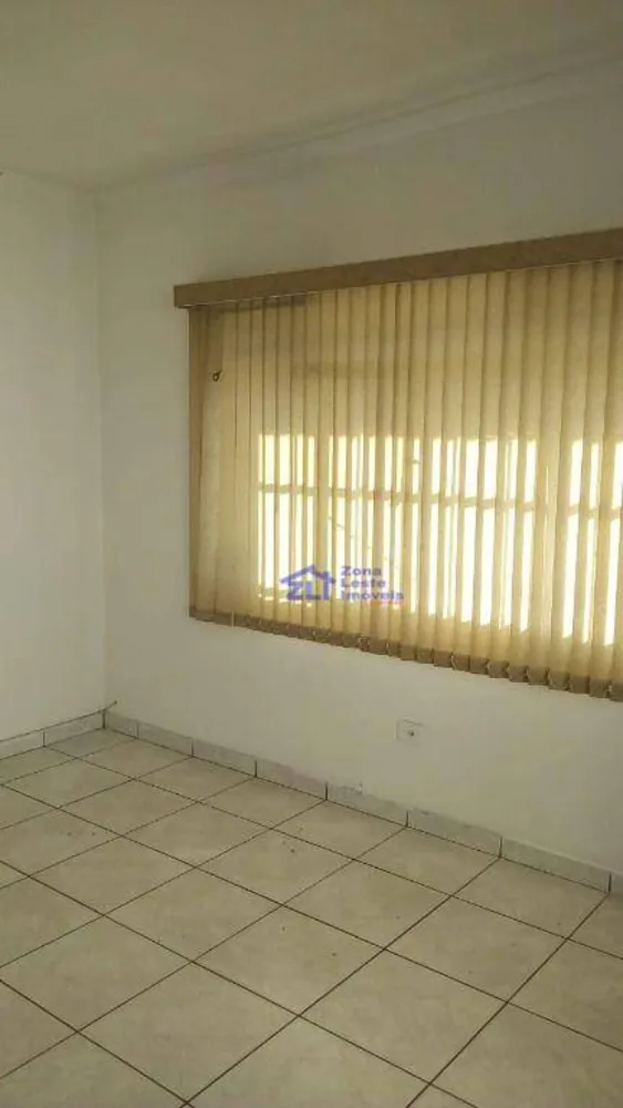 Sala-Conjunto, 50 m² - Foto 2