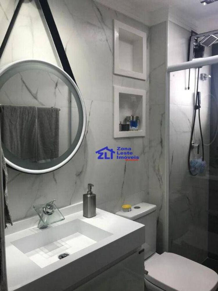 Apartamento, 2 quartos, 67 m² - Foto 6