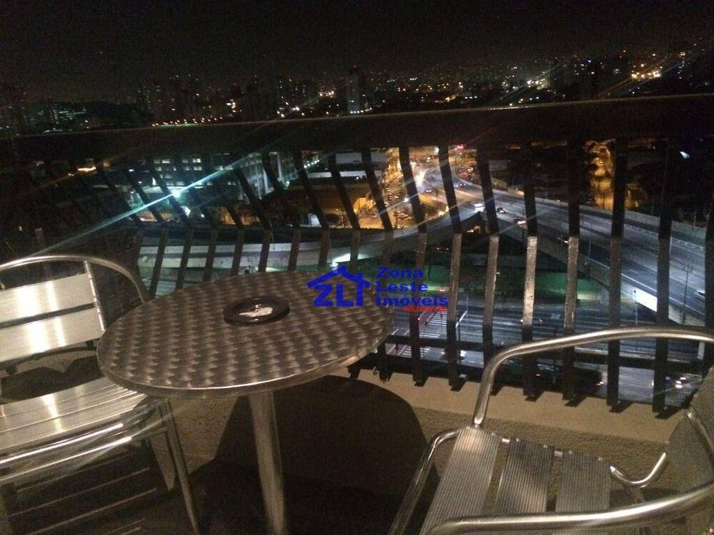 Apartamento, 2 quartos, 67 m² - Foto 5