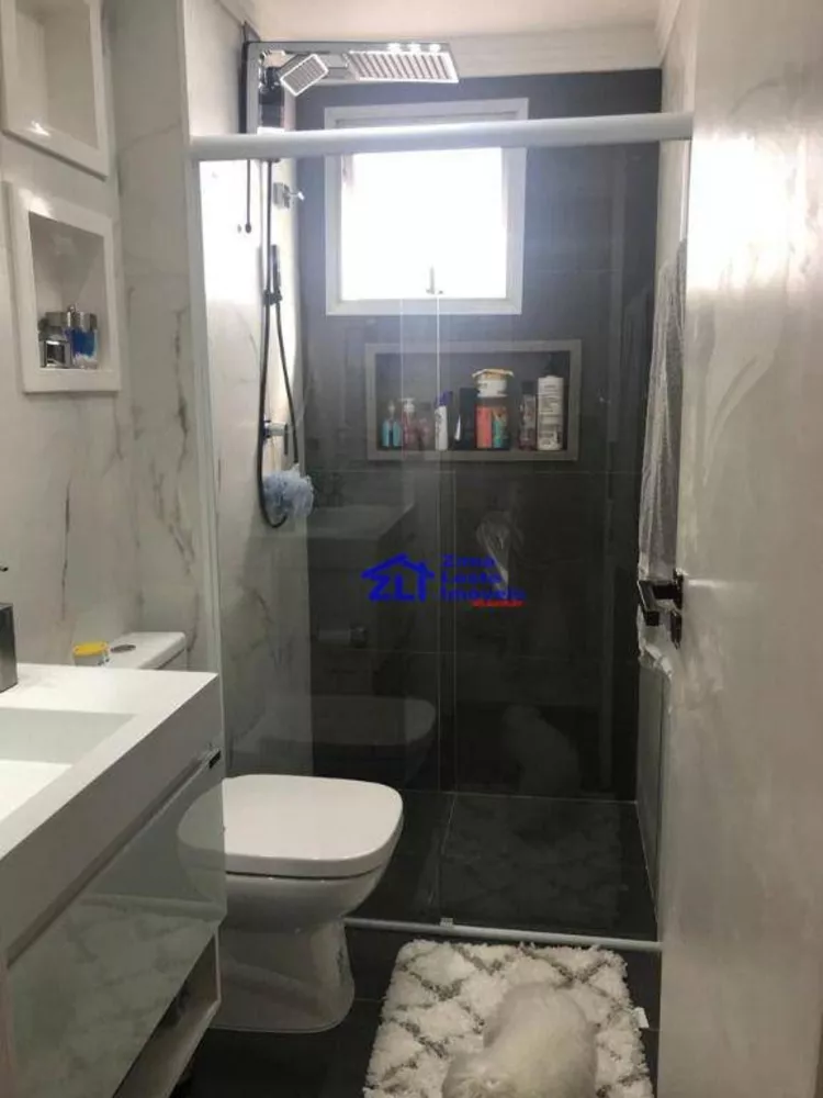 Apartamento, 2 quartos, 67 m² - Foto 4