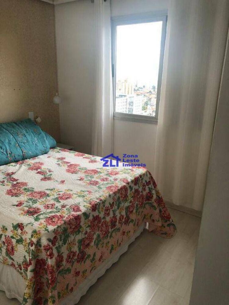 Apartamento, 2 quartos, 67 m² - Foto 7