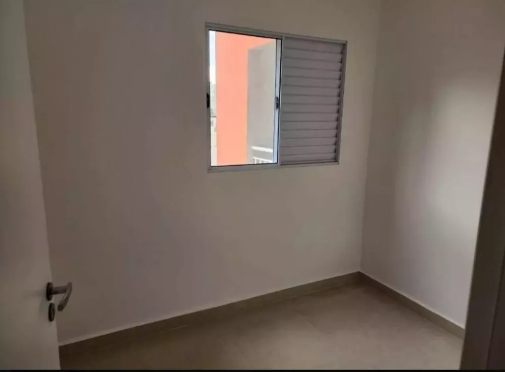Apartamento, 2 quartos, 38 m² - Foto 7