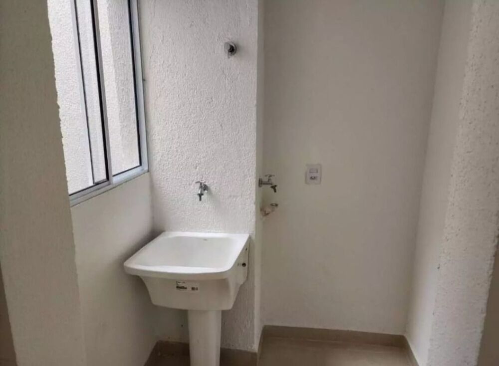 Apartamento, 2 quartos, 38 m² - Foto 6