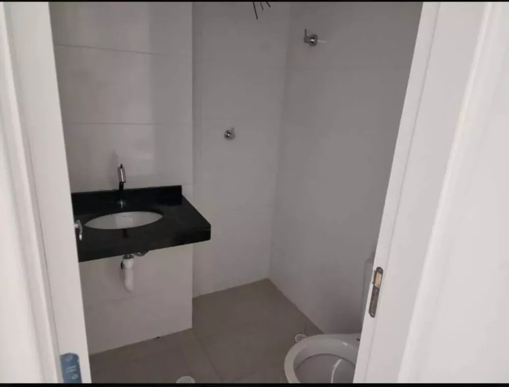 Apartamento, 2 quartos, 38 m² - Foto 5