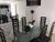Apartamento, 4 quartos, 127 m² - Foto 4