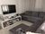 Apartamento, 4 quartos, 127 m² - Foto 2