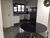 Apartamento, 4 quartos, 127 m² - Foto 6
