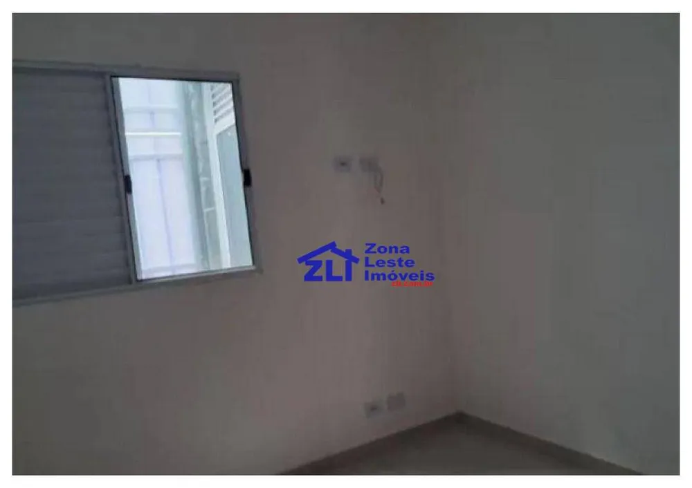 Apartamento, 2 quartos, 36 m² - Foto 3