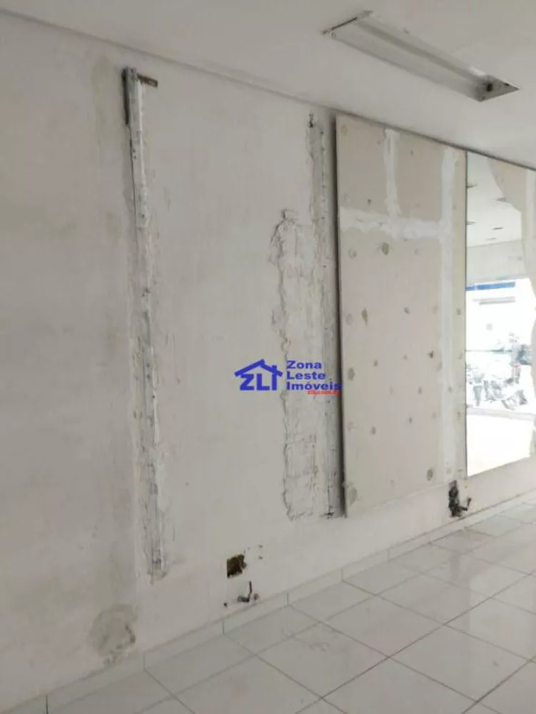 Loja-Salão, 180 m² - Foto 4