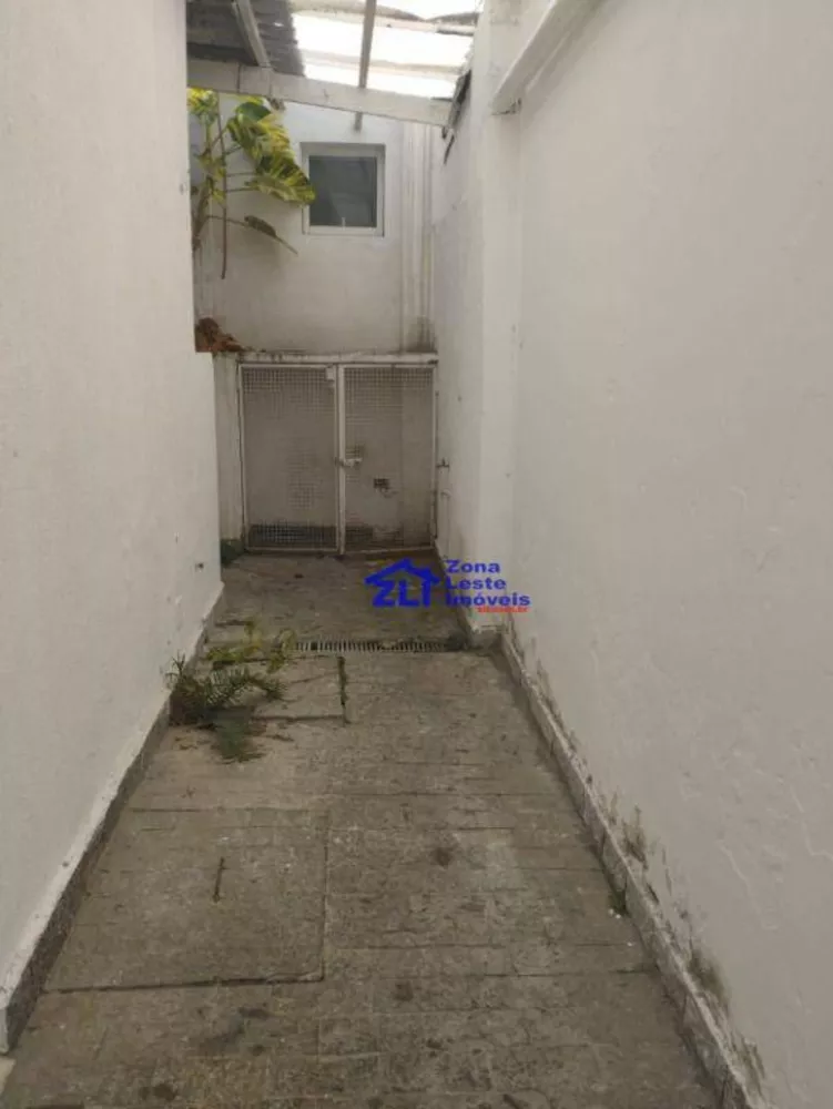Loja-Salão, 180 m² - Foto 1