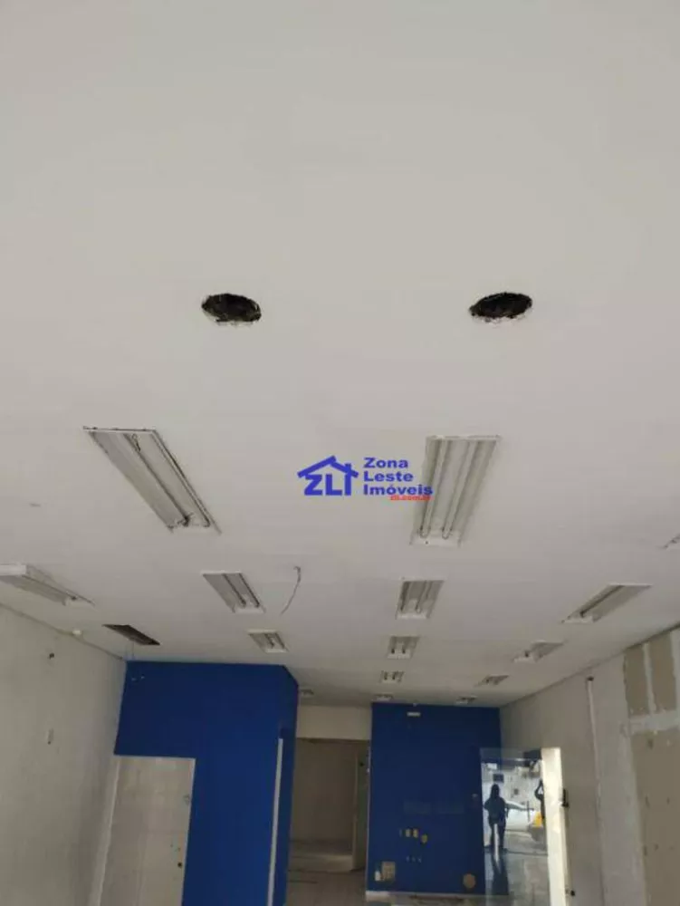 Loja-Salão, 180 m² - Foto 3