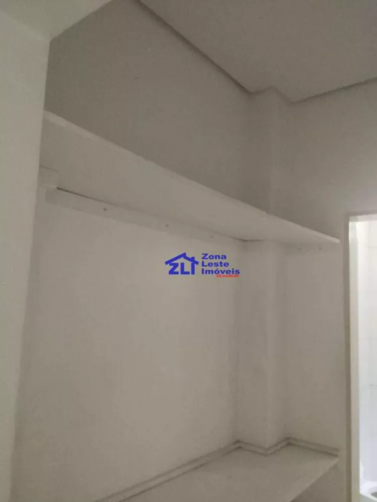 Loja-Salão, 180 m² - Foto 5